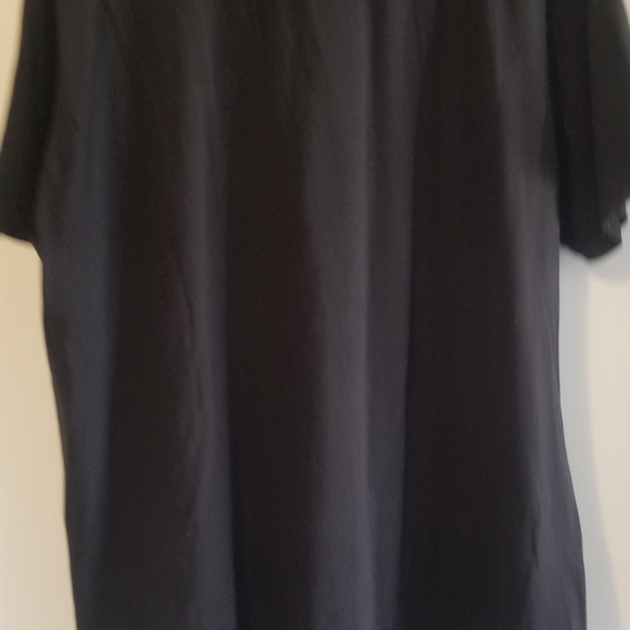 2007 Spiderman 3 promo tshirt - Picture 4 of 4